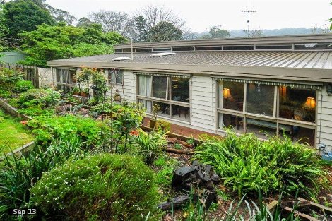 2 Pauline Ave, Tecoma, VIC 3160