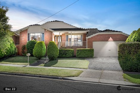 12 Arjay Ct, Westmeadows, VIC 3049