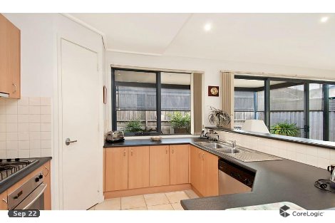 30/2a Bentons Rd, Mount Martha, VIC 3934