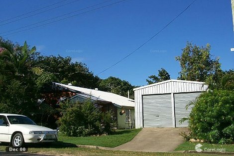 35 Wattle St, Forrest Beach, QLD 4850