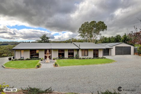 3 Allumba Dr, Ironbank, SA 5153