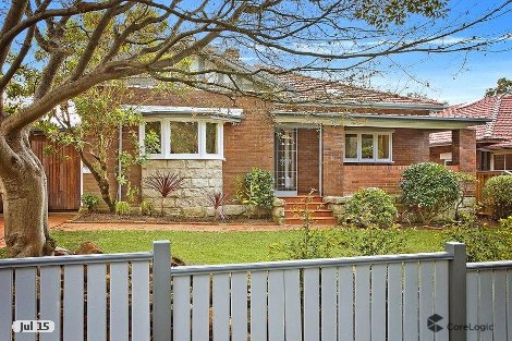 11 Stafford Rd, Artarmon, NSW 2064