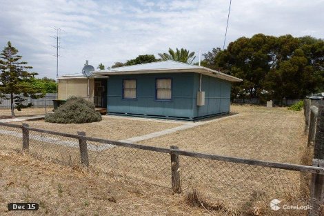 12 Paynter Tce, Coonalpyn, SA 5265