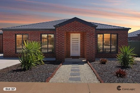 57 Caviar Ct, Huntly, VIC 3551