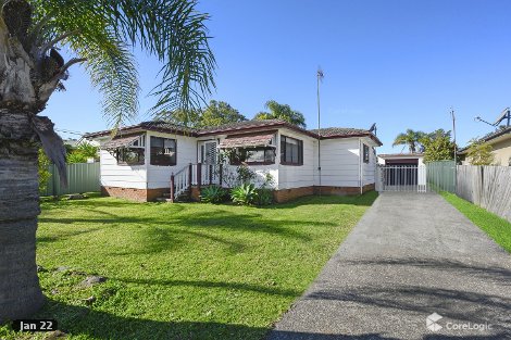 29 Hughes Ave, Kanwal, NSW 2259