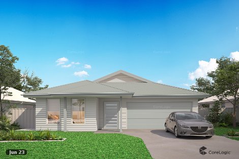 Lot 65 Barrington Bvd, Kendall, NSW 2439