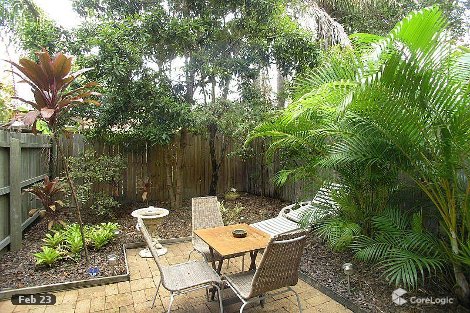 4/7-9 Wales Ct, Mount Coolum, QLD 4573