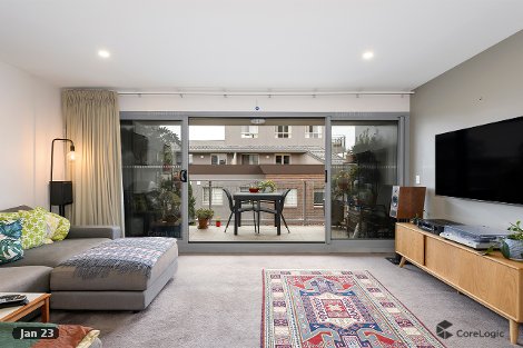 22/5 Gould St, Turner, ACT 2612