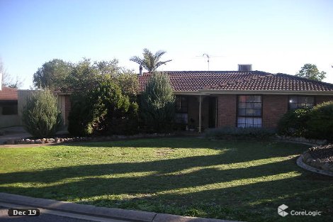 16 Jedna Cl, Craigmore, SA 5114