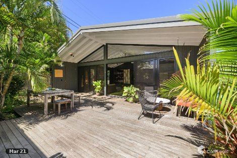 5 Milton St, Byron Bay, NSW 2481