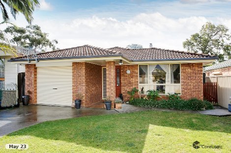 8 Dutton Rd, Buxton, NSW 2571