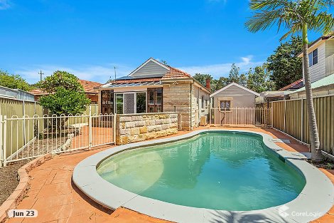 11 Tancred Ave, Kyeemagh, NSW 2216