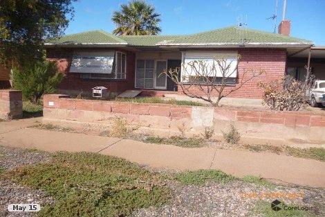 22 Mcconville St, Whyalla Playford, SA 5600