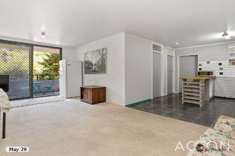 127/2 Murray Ave, Mosman Park, WA 6012