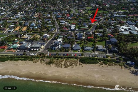 1/16 Wells Pde, Blackmans Bay, TAS 7052