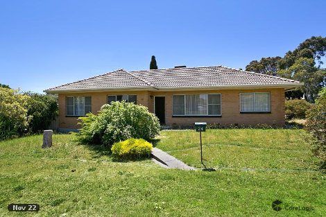 24 Cottenham Rd, Banksia Park, SA 5091