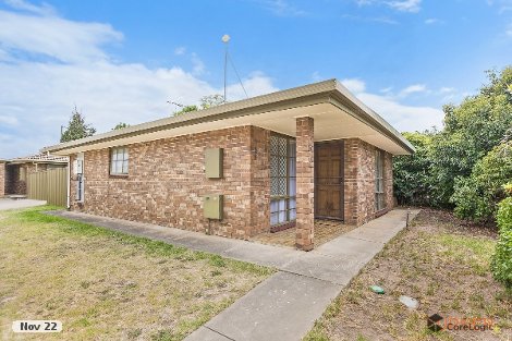 3/1a Larkdale Cres, O'Halloran Hill, SA 5158