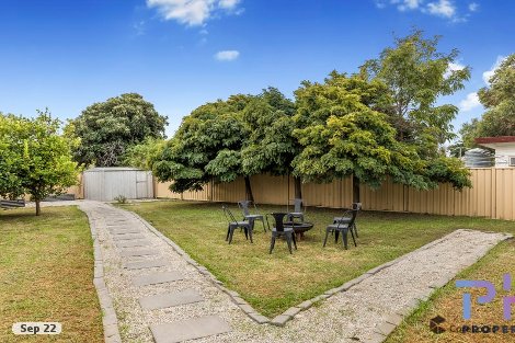 200 Queen St, Bendigo, VIC 3550