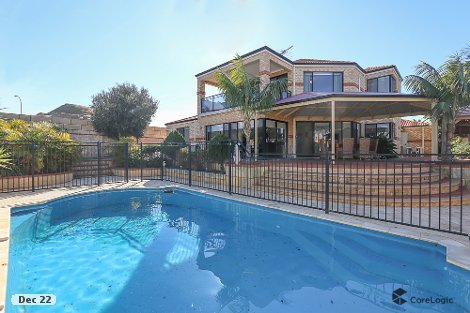 19 Kinsale Dr, Mindarie, WA 6030