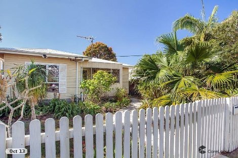 13 Short St, Brunswick Heads, NSW 2483