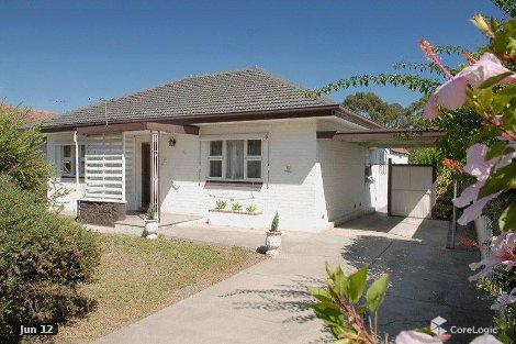 12 Aldridge Tce, Marleston, SA 5033