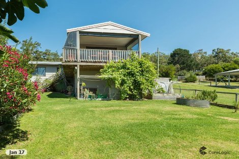 53 Island View Rd, The Gurdies, VIC 3984