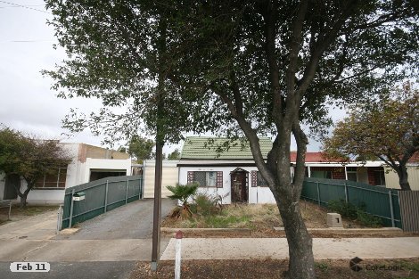 38 Lee Tce, Rosewater, SA 5013