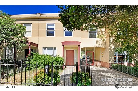 13 Miles St, Southbank, VIC 3006