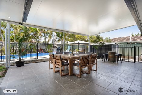 2 Warwick Ct, Birkdale, QLD 4159