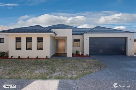 24a Liriope Pkwy, Sinagra, WA 6065