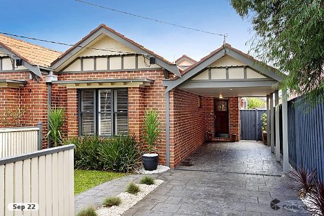 7a Maude St, Murrumbeena, VIC 3163