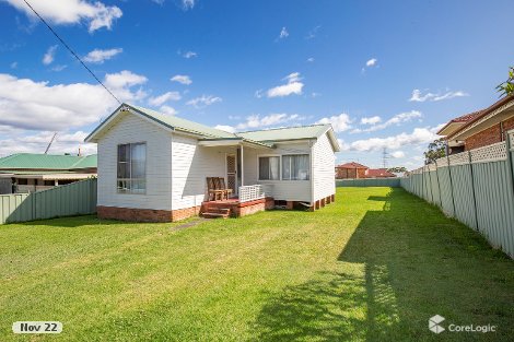 32 Abel St, Wallsend, NSW 2287