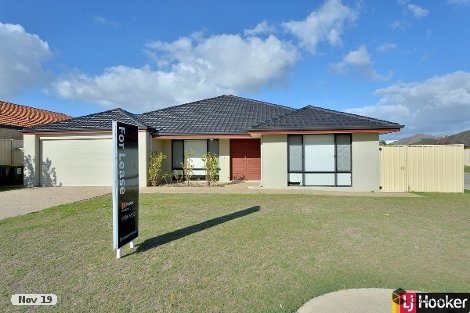 23 Guillardon Tce, Madora Bay, WA 6210