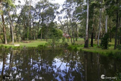 148 Slatey Creek Rd, Woodend, VIC 3442