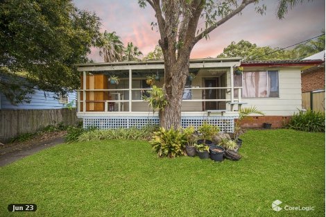 54 Kilpa Rd, Wyongah, NSW 2259