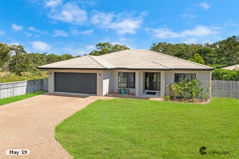 10 Bloomfield Pl, Douglas, QLD 4814