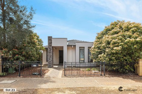 308 Petherton Rd, Andrews Farm, SA 5114