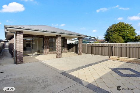 37 English Ave, Clovelly Park, SA 5042