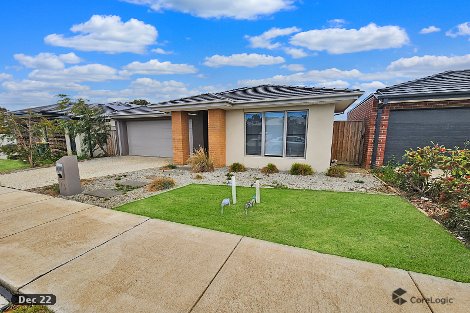 13 Edenhope Cct, Armstrong Creek, VIC 3217