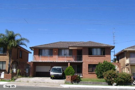 107 Lake Entrance Rd, Barrack Heights, NSW 2528