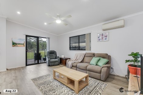 30/115 Pacific Hwy, Kangy Angy, NSW 2258