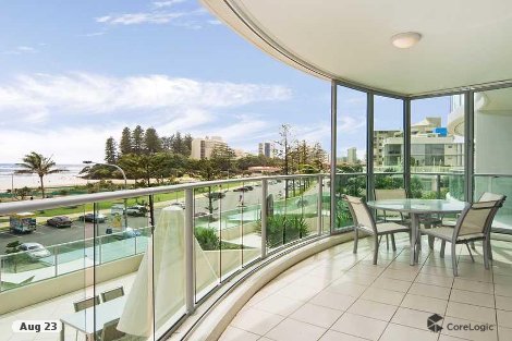 304/120 Marine Pde, Coolangatta, QLD 4225