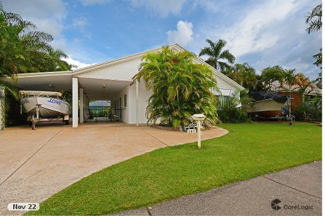 157 Woodlake Bvd, Durack, NT 0830