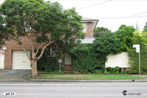 193a Park Rd, Auburn, NSW 2144