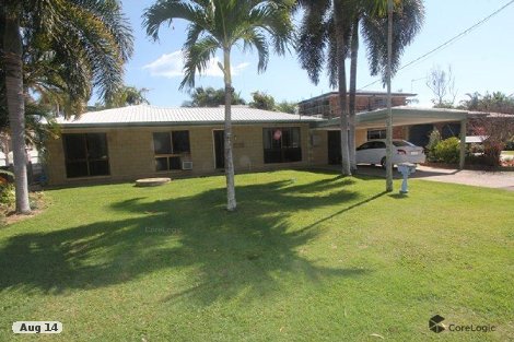 32 Esplanade, Nelly Bay, QLD 4819