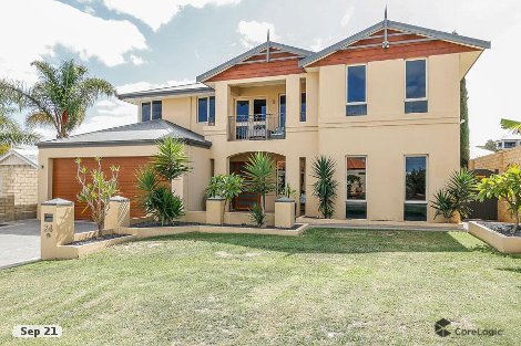 24 Mariners View, Mindarie, WA 6030