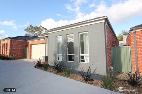 3/226 Victoria St, Ballarat East, VIC 3350