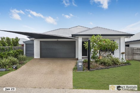 39 Periwinkle Way, Bohle Plains, QLD 4817