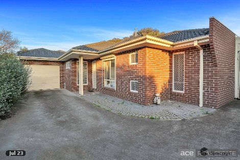 2/1 Armstrong St, Laverton, VIC 3028