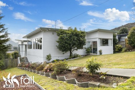 4 Nimala St, Rosny, TAS 7018